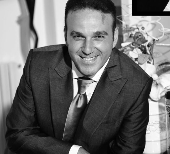 giuseppe 1 giuseppe 1