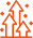 title icon 3