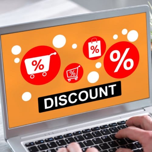 scontiservizi