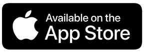 appstore