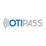otipasssquare