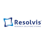 resolvissquare