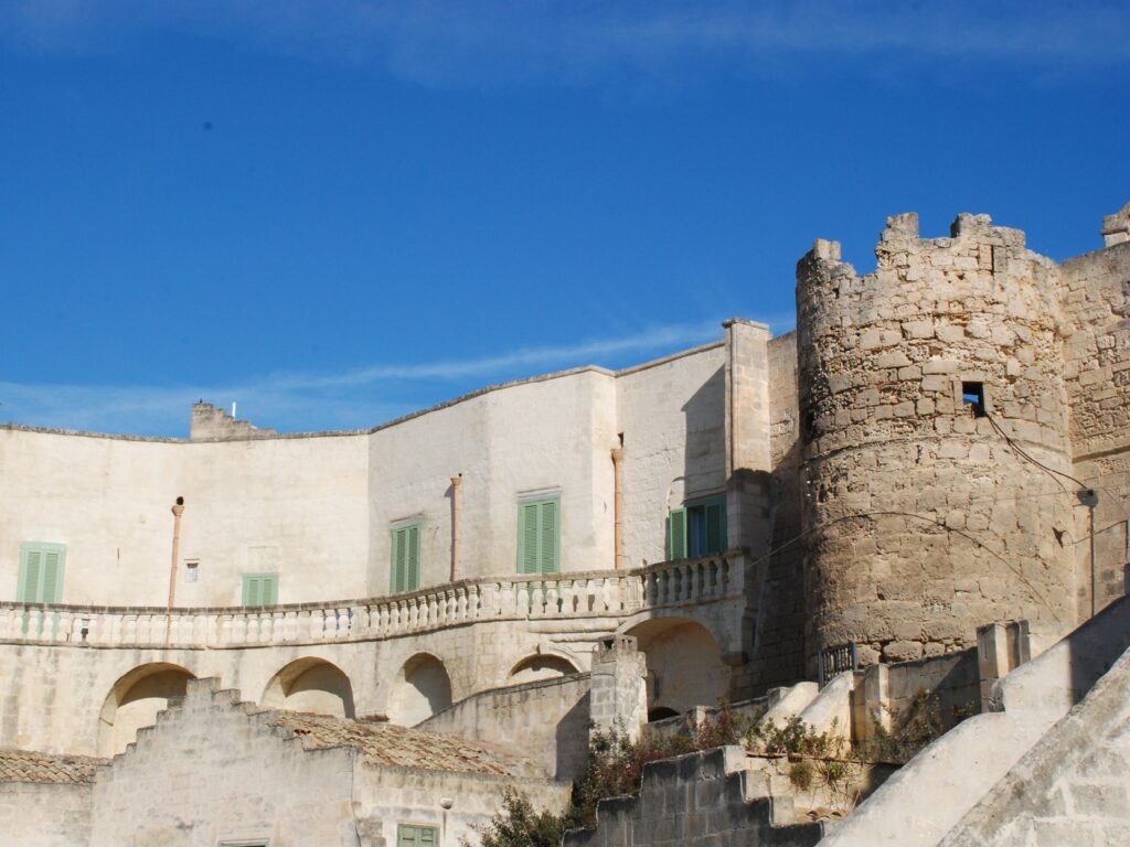 Casa Ortega