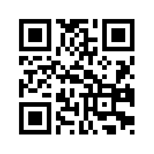 QR rating Tourpass