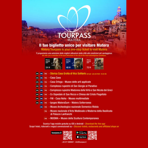 tourpassquare tourpassquare
